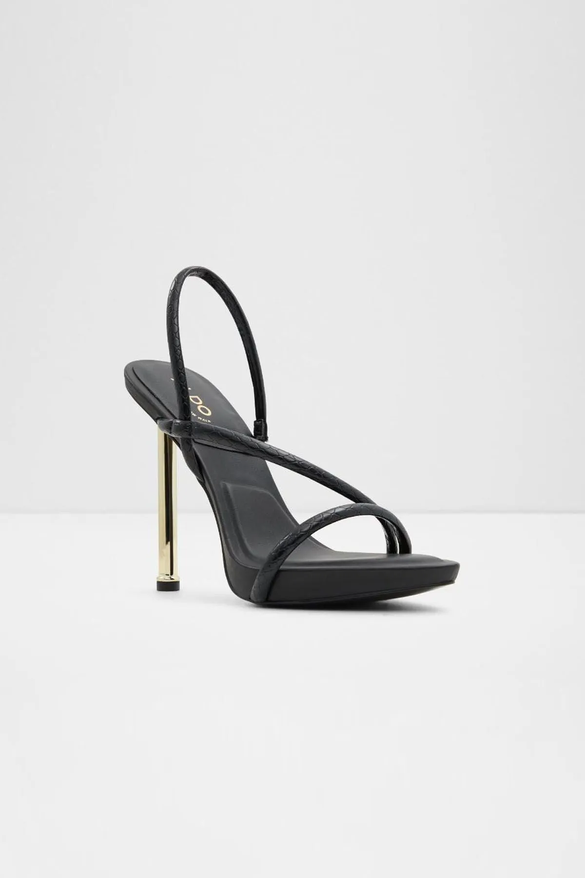 ALDO Dorah | Heels Black | Women